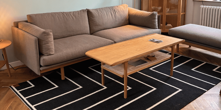 3daysofdesign 2026